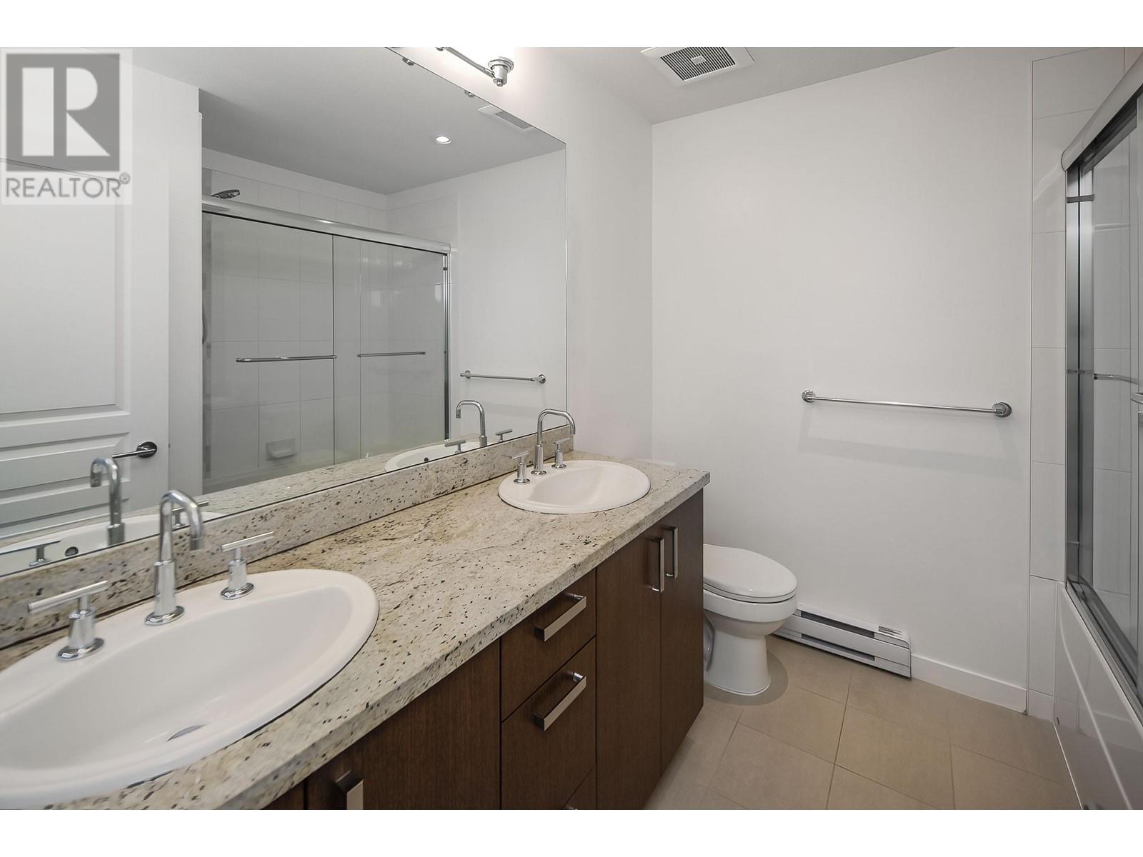 68 9566 Tomicki Avenue, Richmond, British Columbia  V6X 0E6 - Photo 16 - R2807134