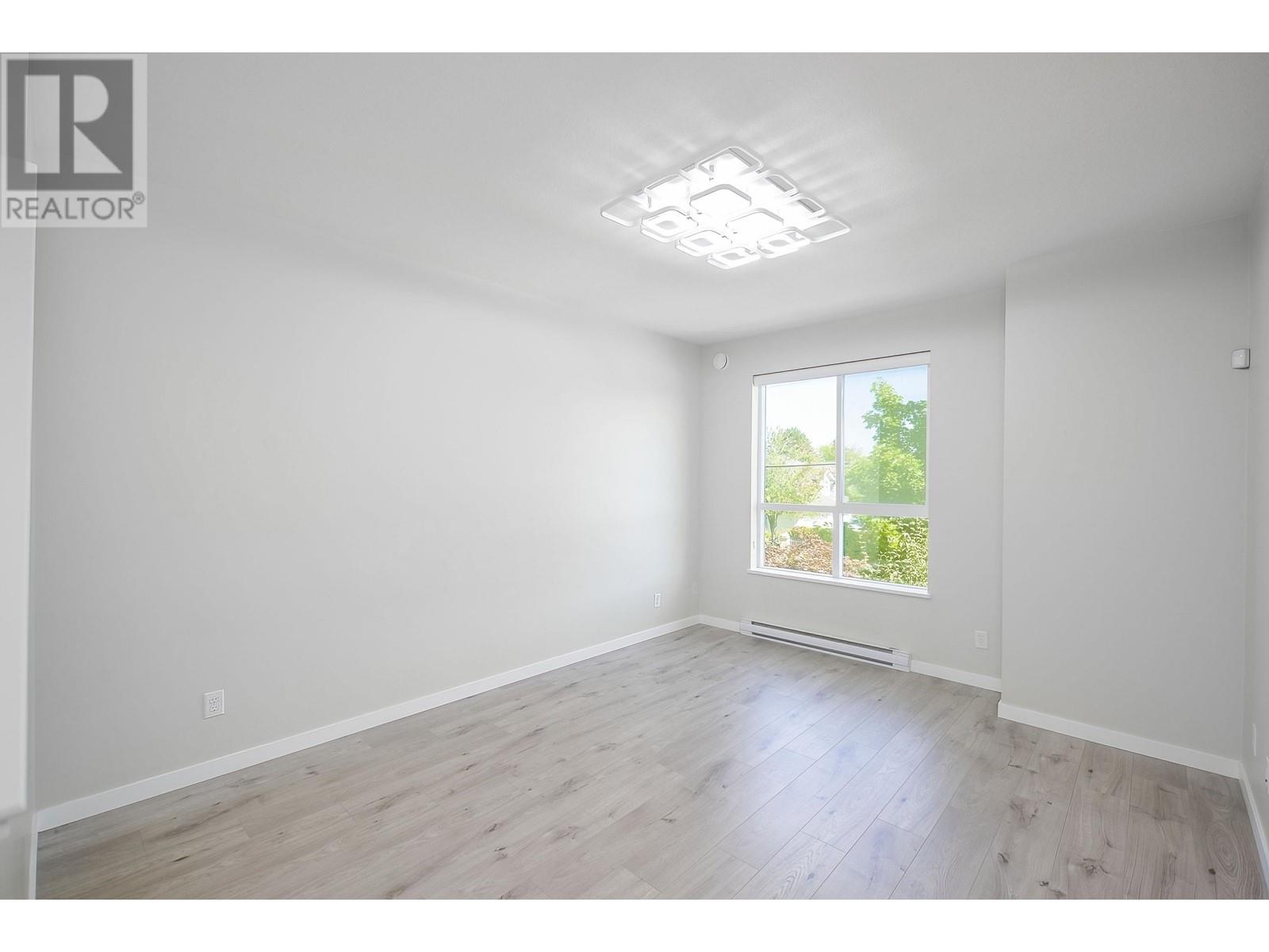 68 9566 Tomicki Avenue, Richmond, British Columbia  V6X 0E6 - Photo 2 - R2807134