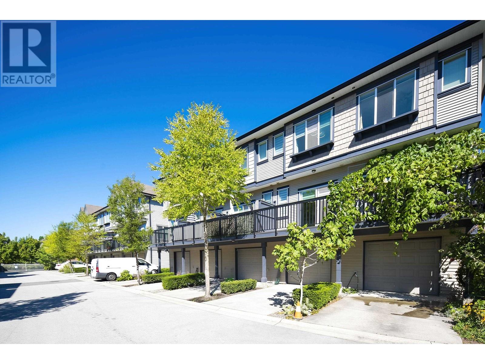 68 9566 Tomicki Avenue, Richmond, British Columbia  V6X 0E6 - Photo 23 - R2807134