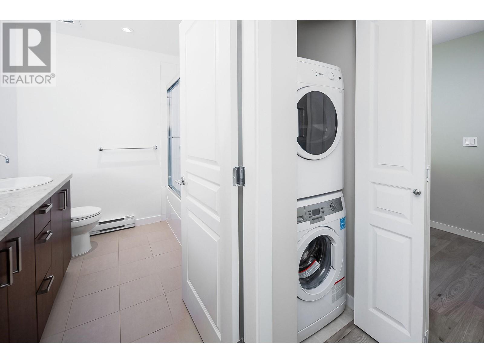 68 9566 Tomicki Avenue, Richmond, British Columbia  V6X 0E6 - Photo 18 - R2807134