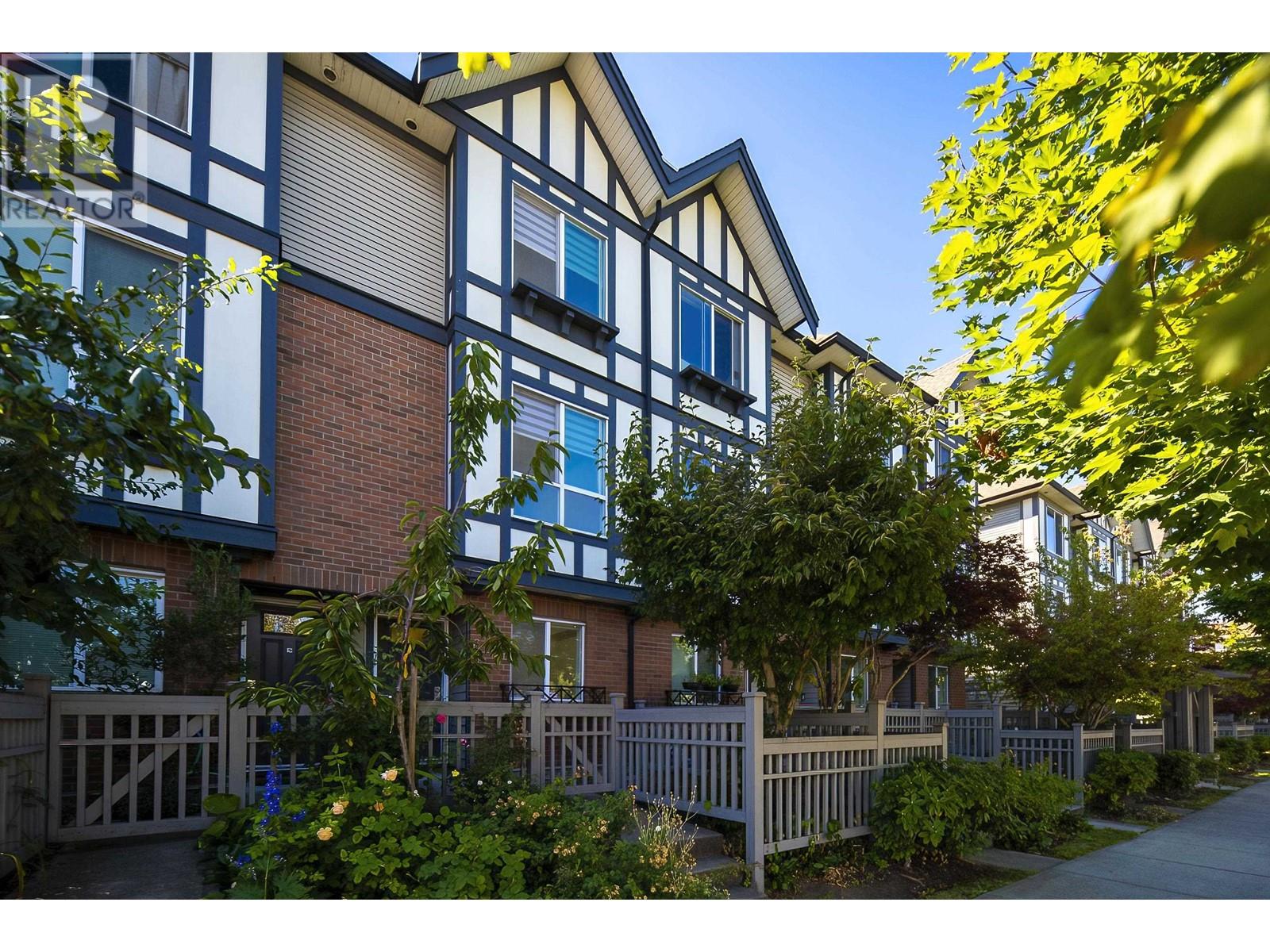 68 9566 Tomicki Avenue, Richmond, British Columbia  V6X 0E6 - Photo 24 - R2807134