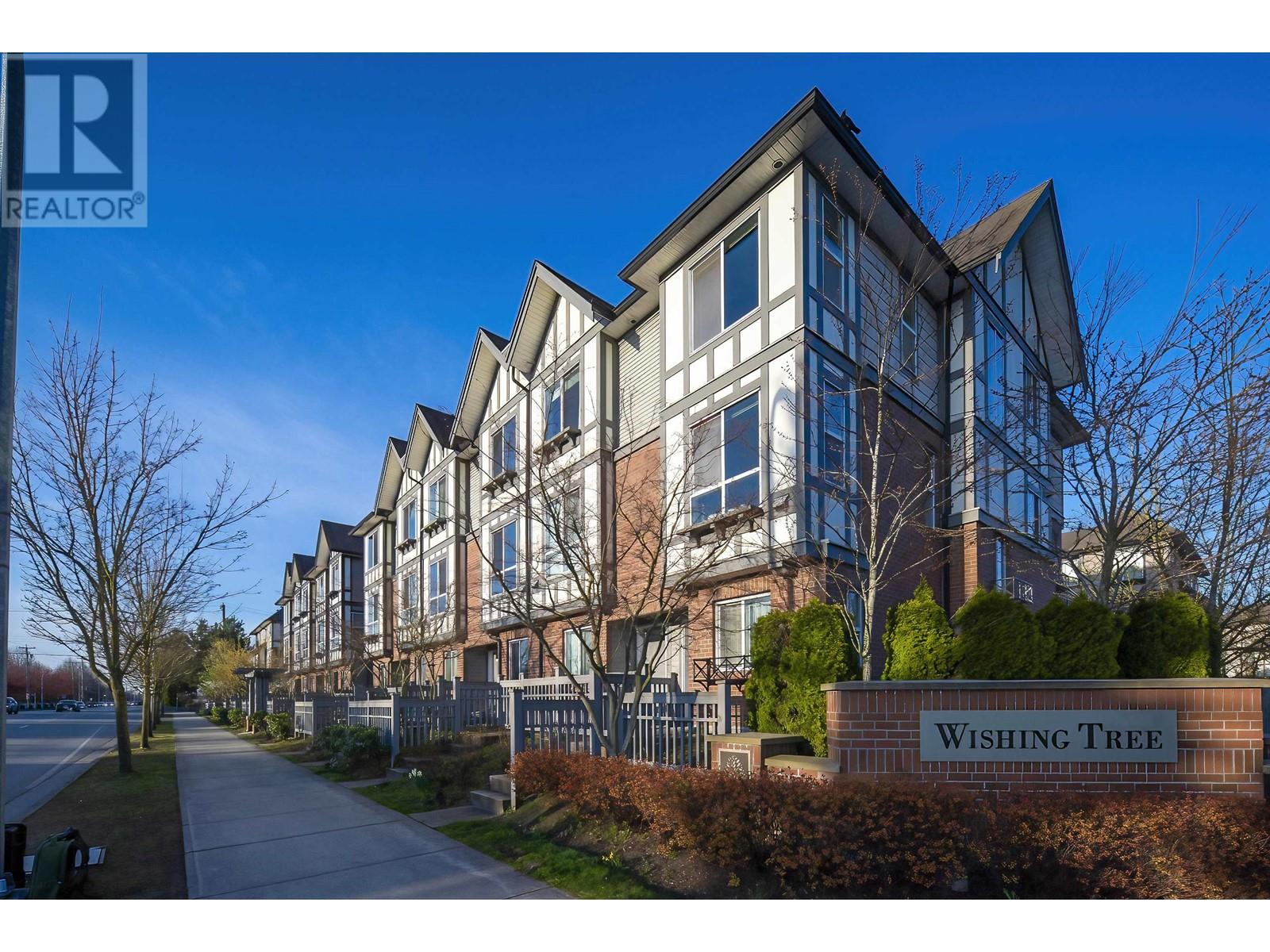 68 9566 Tomicki Avenue, Richmond, British Columbia  V6X 0E6 - Photo 20 - R2807134