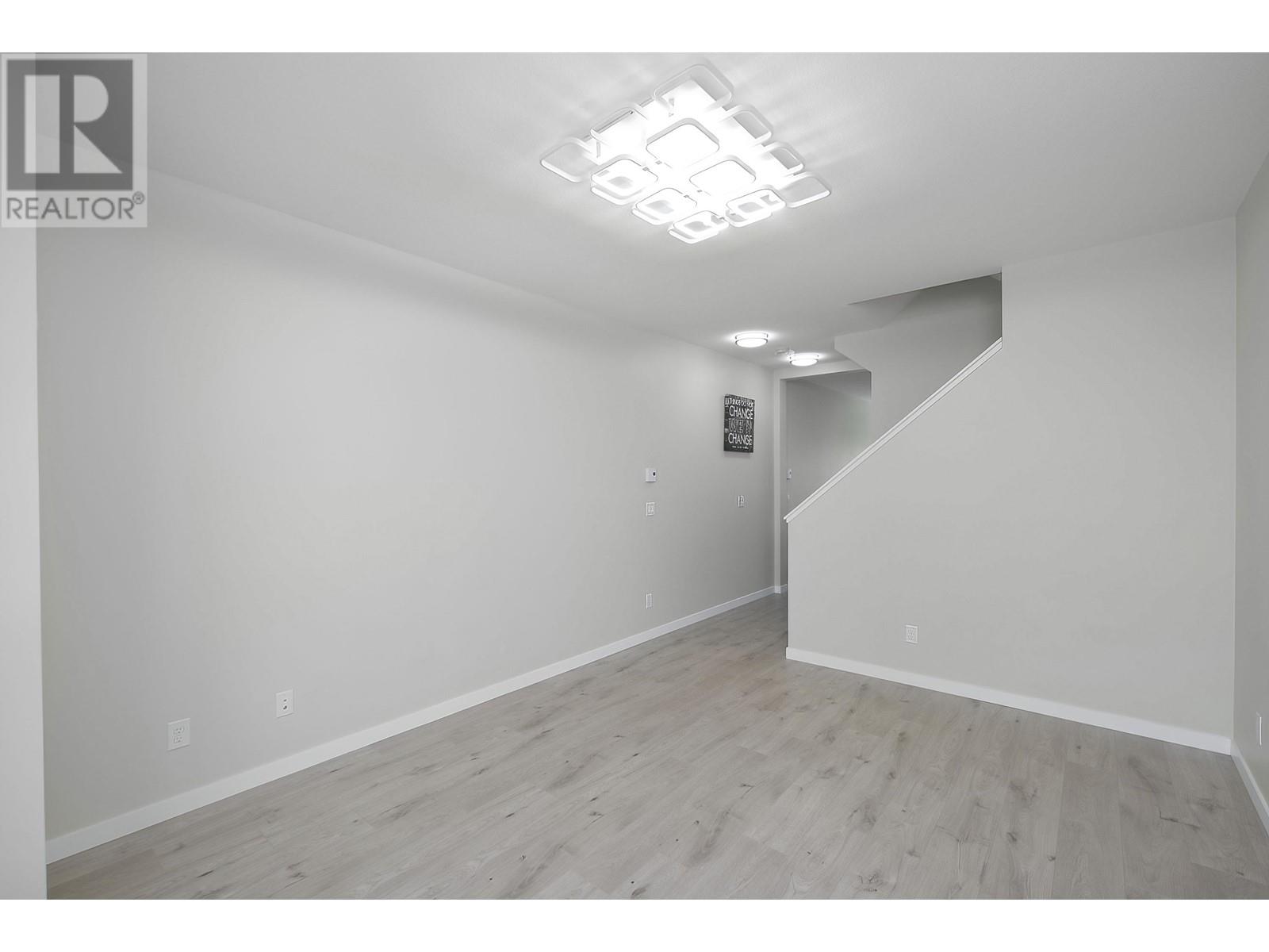 68 9566 Tomicki Avenue, Richmond, British Columbia  V6X 0E6 - Photo 3 - R2807134