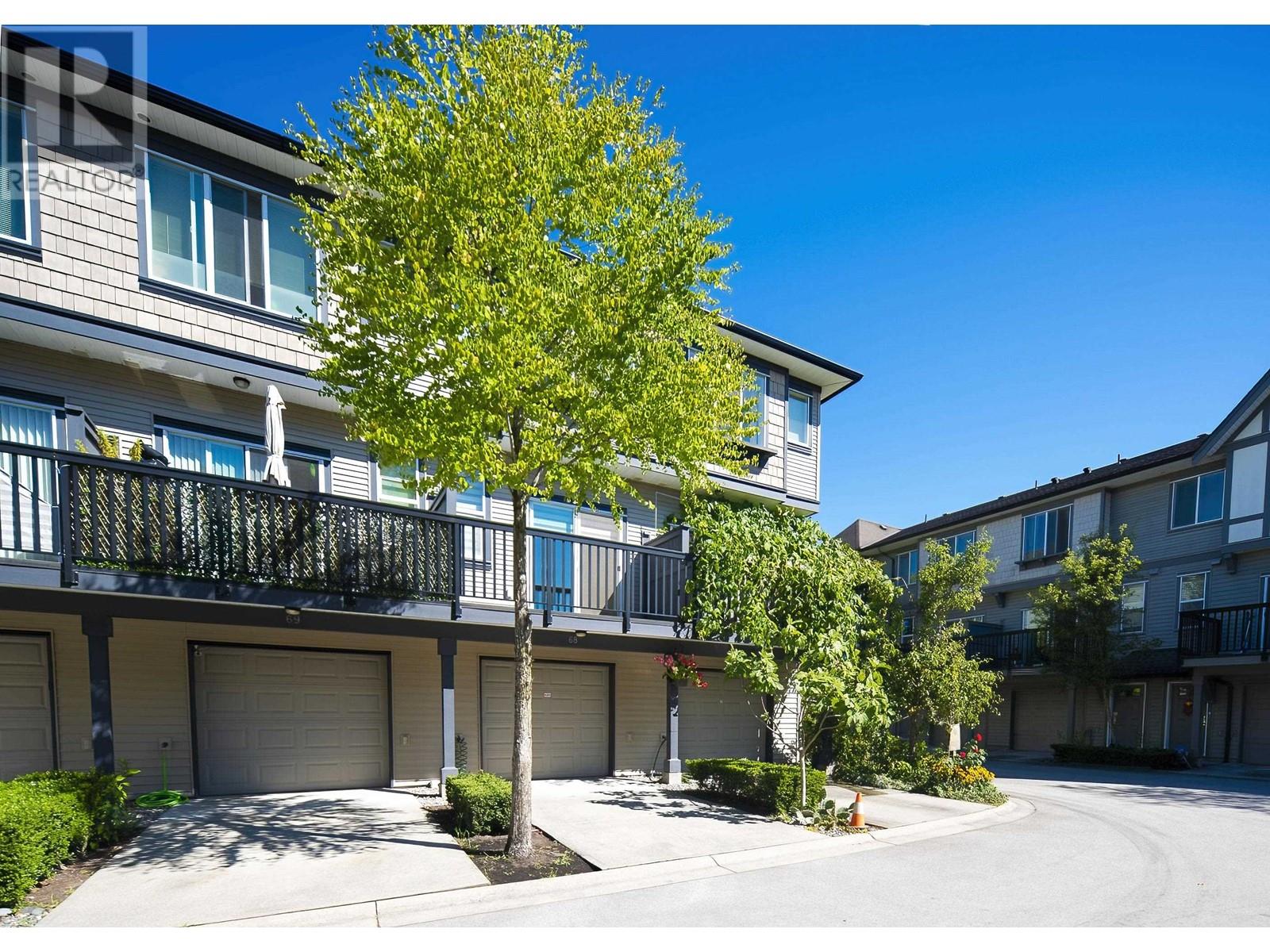 68 9566 Tomicki Avenue, Richmond, British Columbia  V6X 0E6 - Photo 21 - R2807134