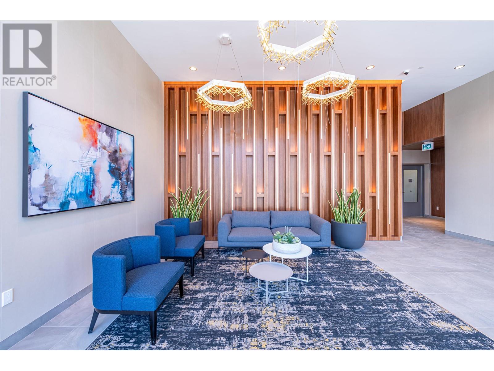606 8160 Mcmyn Way, Richmond, British Columbia  V6X 0V2 - Photo 5 - R2813973