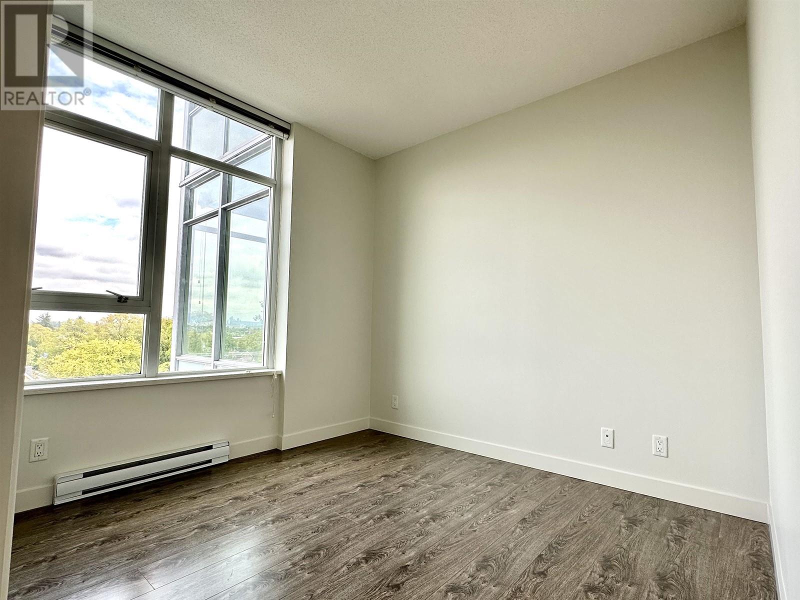 802 2788 Prince Edward Street, Vancouver, British Columbia  V5T 0C7 - Photo 16 - R2814725