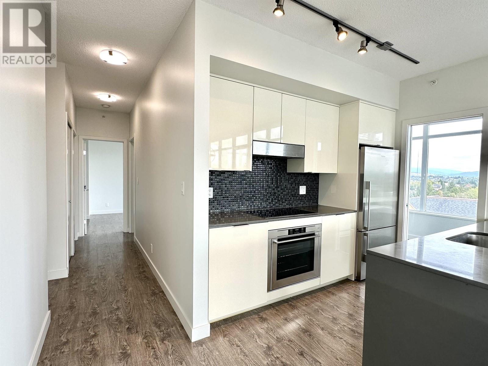 802 2788 Prince Edward Street, Vancouver, British Columbia  V5T 0C7 - Photo 10 - R2814725