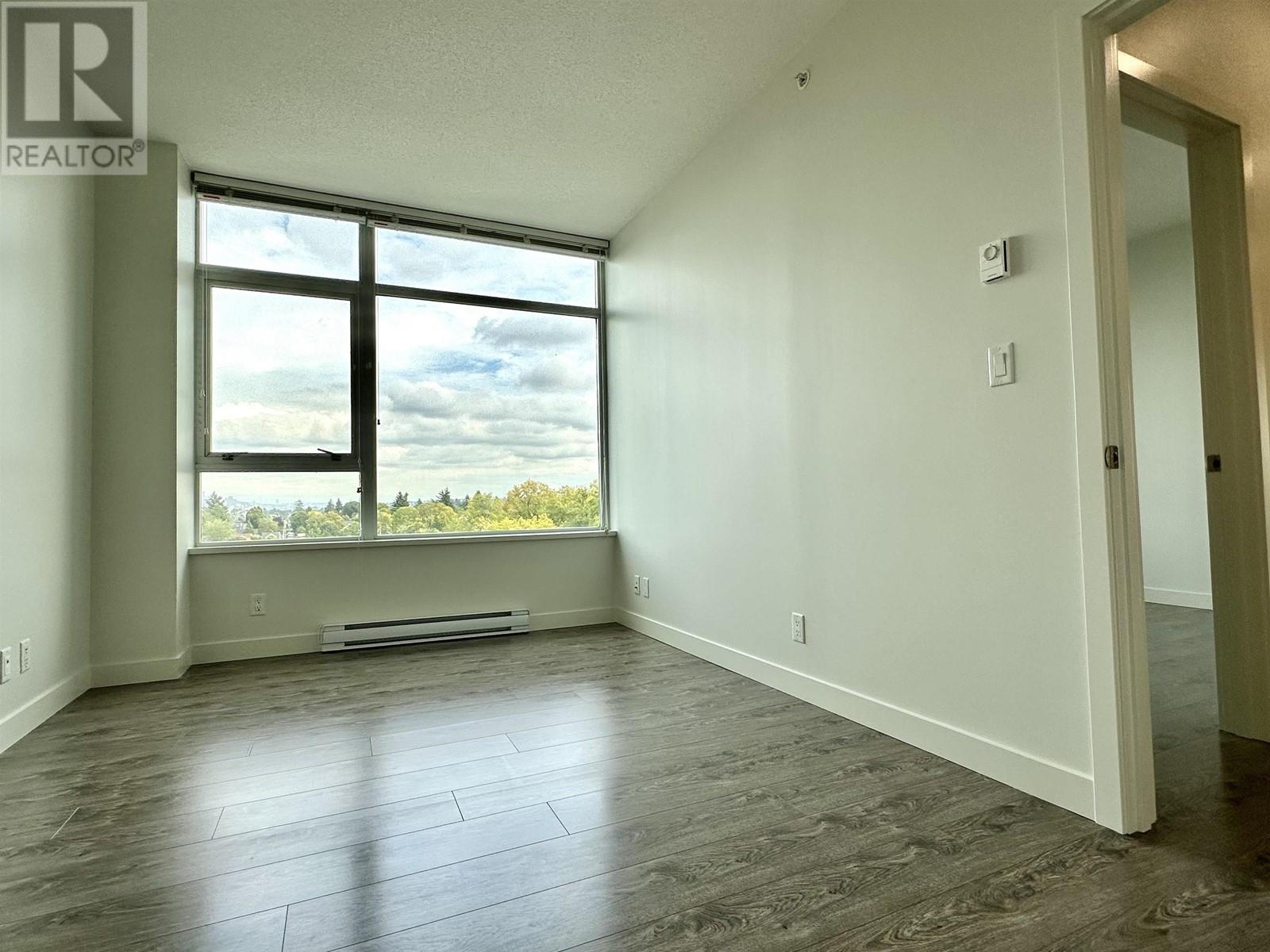 802 2788 Prince Edward Street, Vancouver, British Columbia  V5T 0C7 - Photo 13 - R2814725