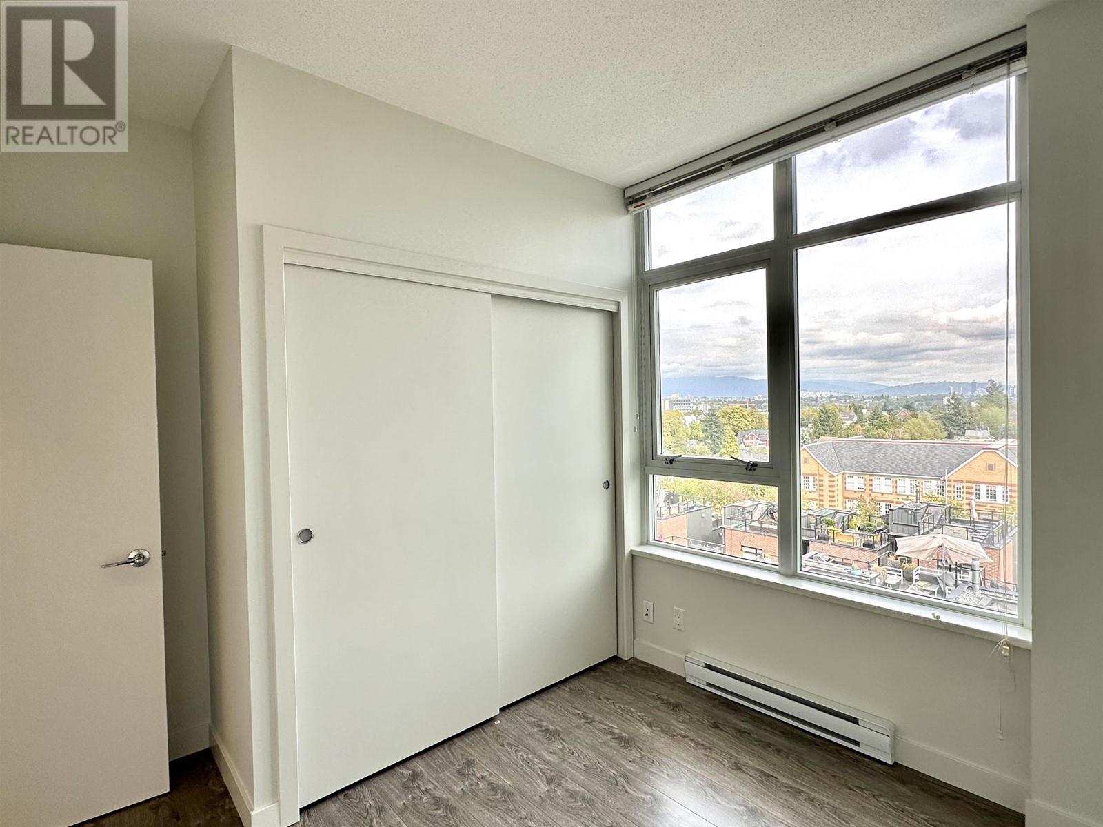 802 2788 Prince Edward Street, Vancouver, British Columbia  V5T 0C7 - Photo 17 - R2814725