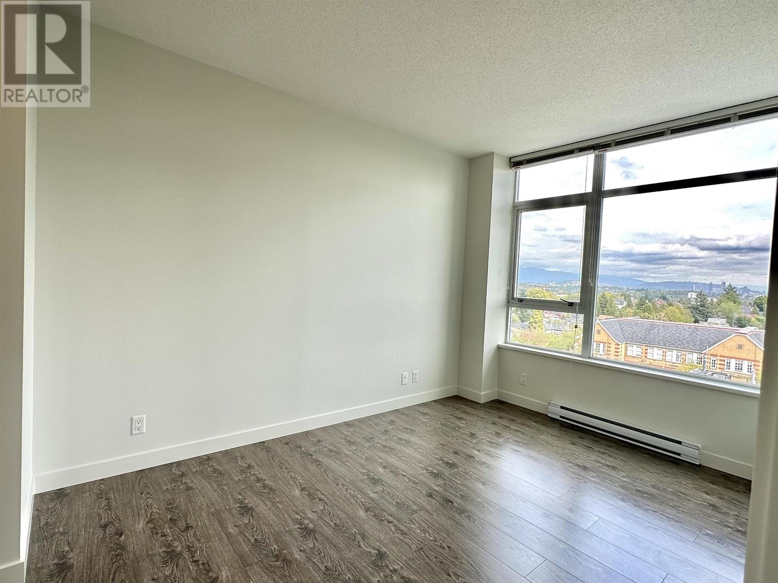 802 2788 Prince Edward Street, Vancouver, British Columbia  V5T 0C7 - Photo 12 - R2814725