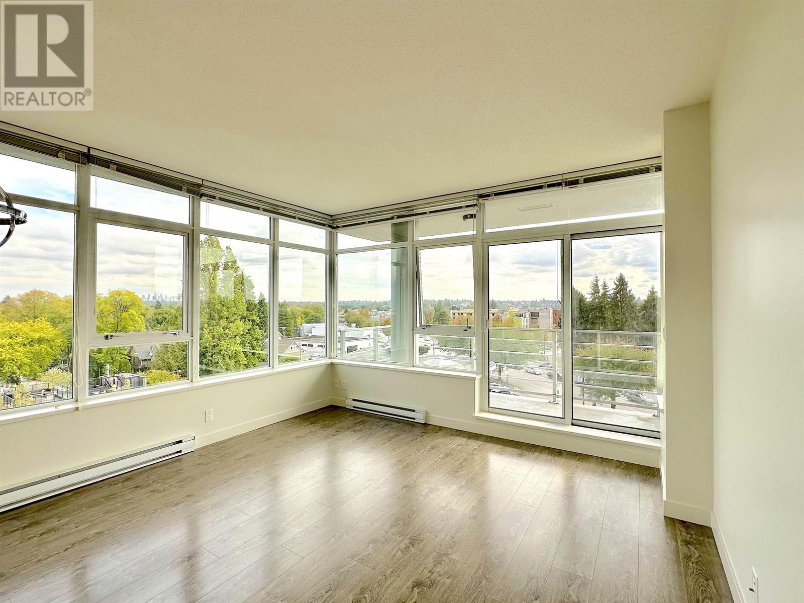 802 2788 Prince Edward Street, Vancouver, British Columbia  V5T 0C7 - Photo 8 - R2814725