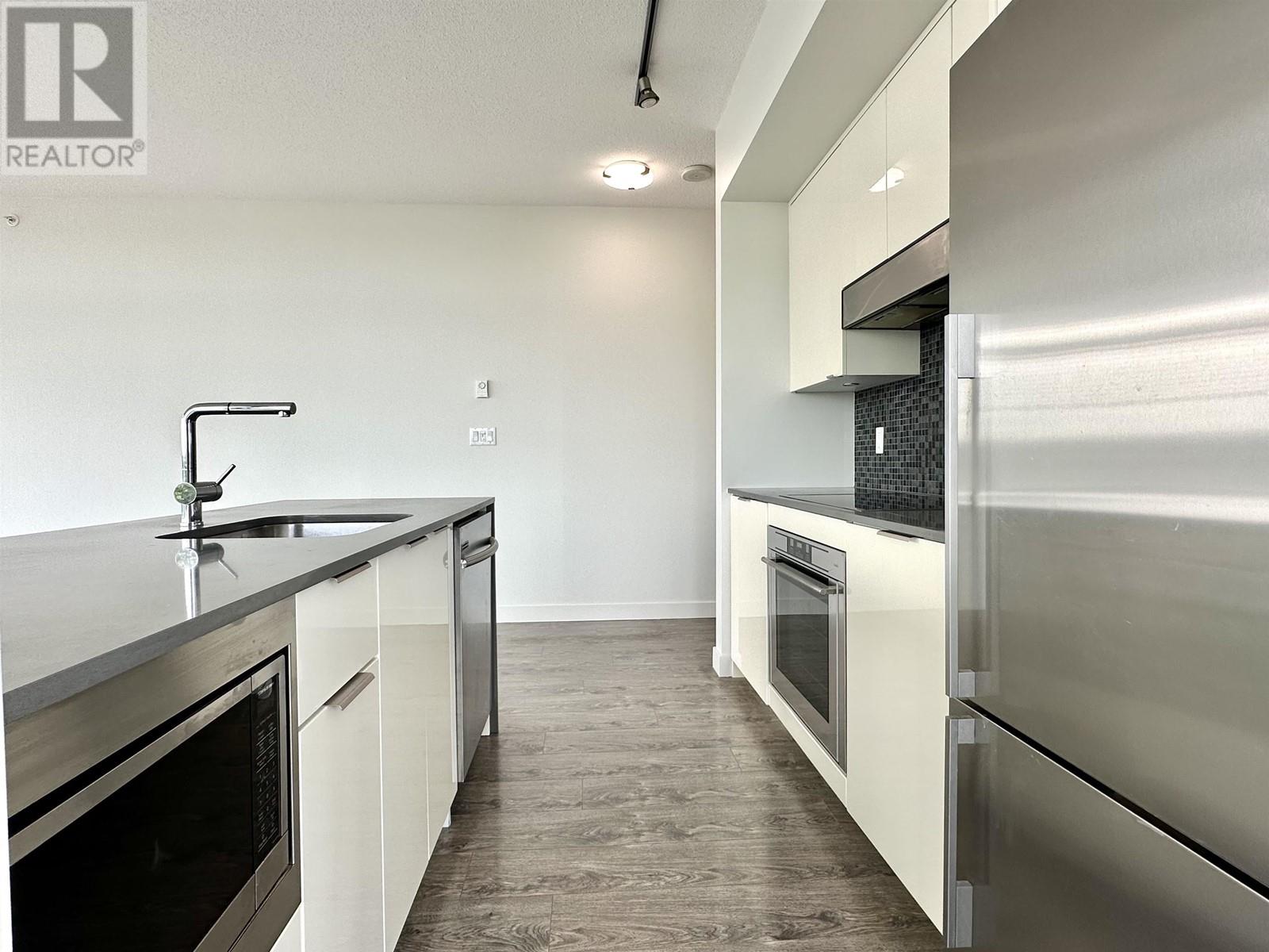 802 2788 Prince Edward Street, Vancouver, British Columbia  V5T 0C7 - Photo 7 - R2814725