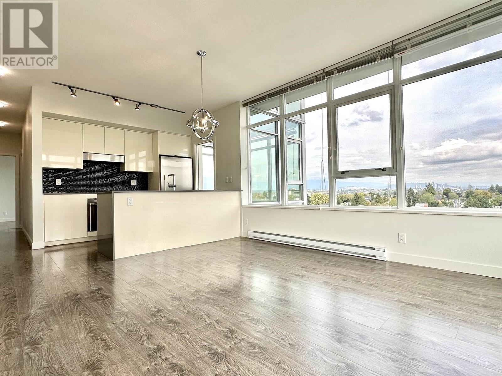 802 2788 Prince Edward Street, Vancouver, British Columbia  V5T 0C7 - Photo 9 - R2814725