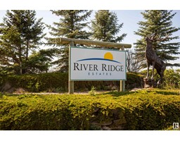 5 River Ridge ES, rural wetaskiwin county, Alberta