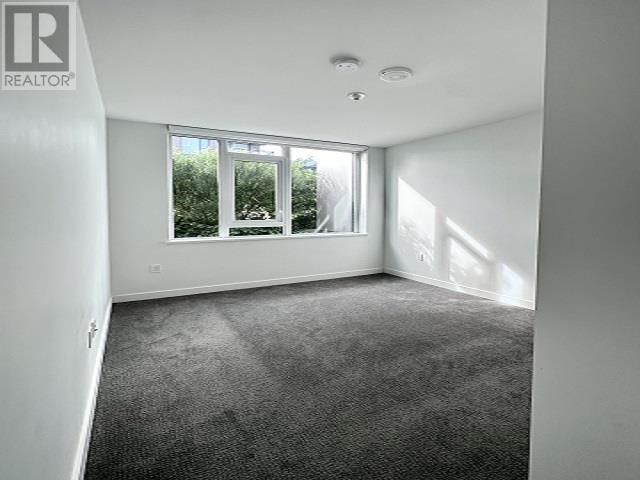 501 8199 Capstan Way, Richmond, British Columbia  V6X 0V1 - Photo 10 - R2805382