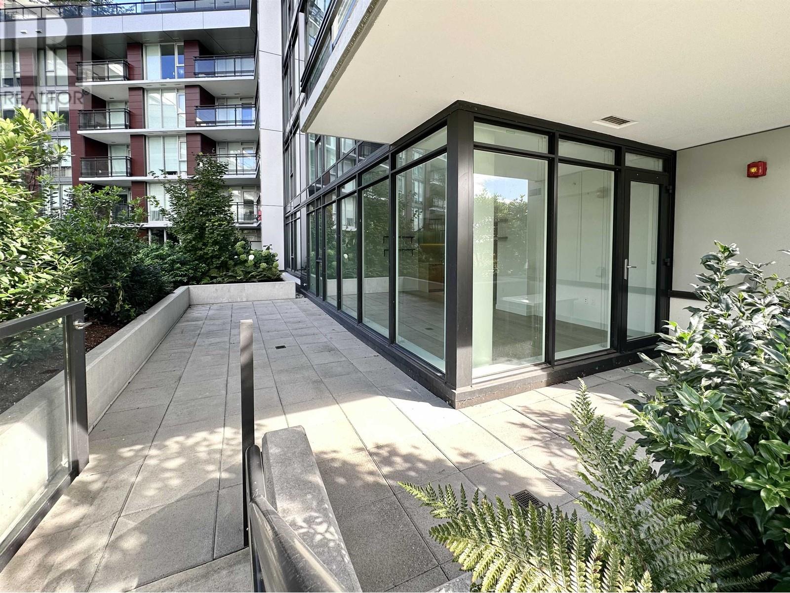 501 8199 Capstan Way, Richmond, British Columbia  V6X 0V1 - Photo 13 - R2805382