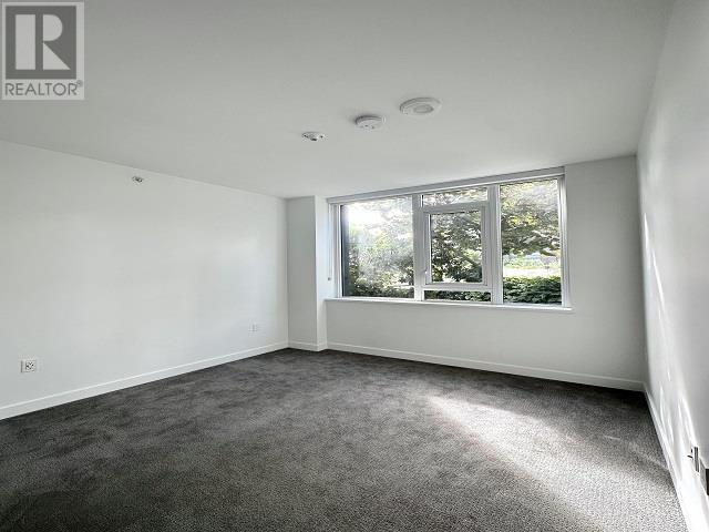501 8199 Capstan Way, Richmond, British Columbia  V6X 0V1 - Photo 9 - R2805382