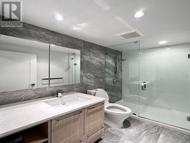 501 8199 Capstan Way, Richmond, British Columbia  V6X 0V1 - Photo 4 - R2805382