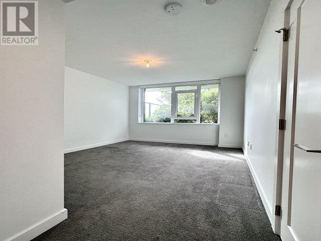 501 8199 Capstan Way, Richmond, British Columbia  V6X 0V1 - Photo 7 - R2805382
