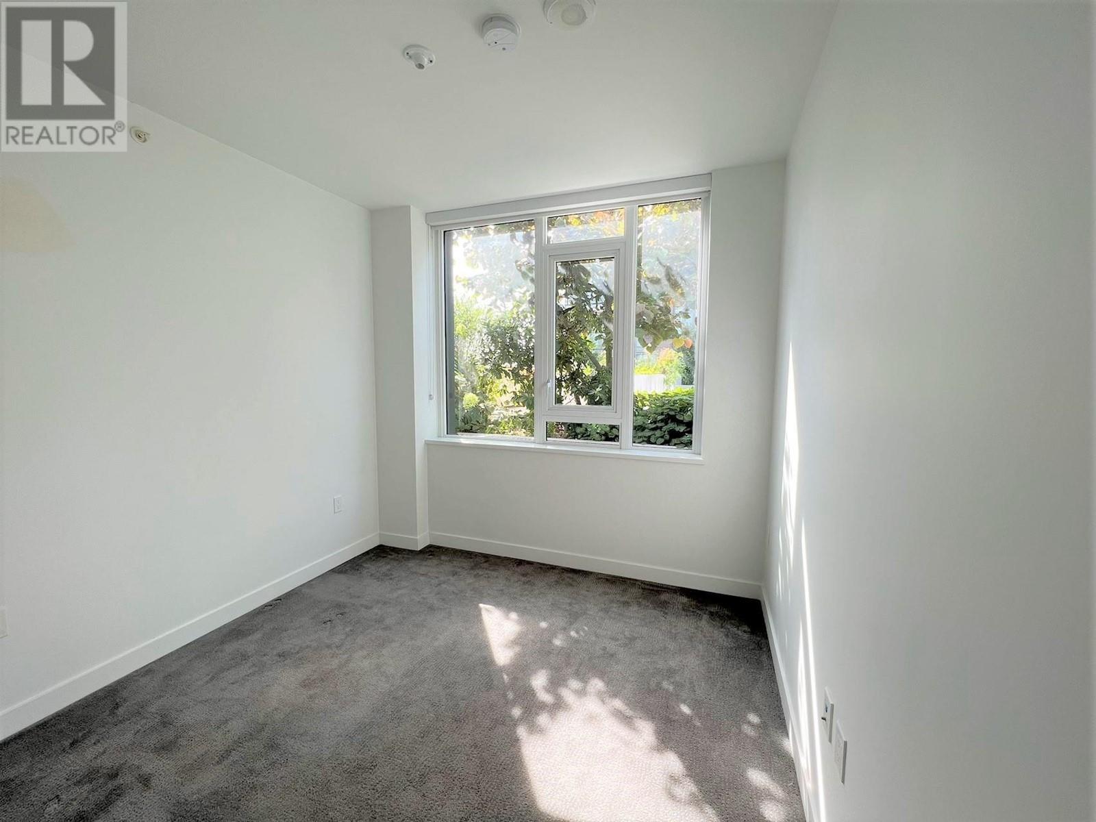 501 8199 Capstan Way, Richmond, British Columbia  V6X 0V1 - Photo 11 - R2805382