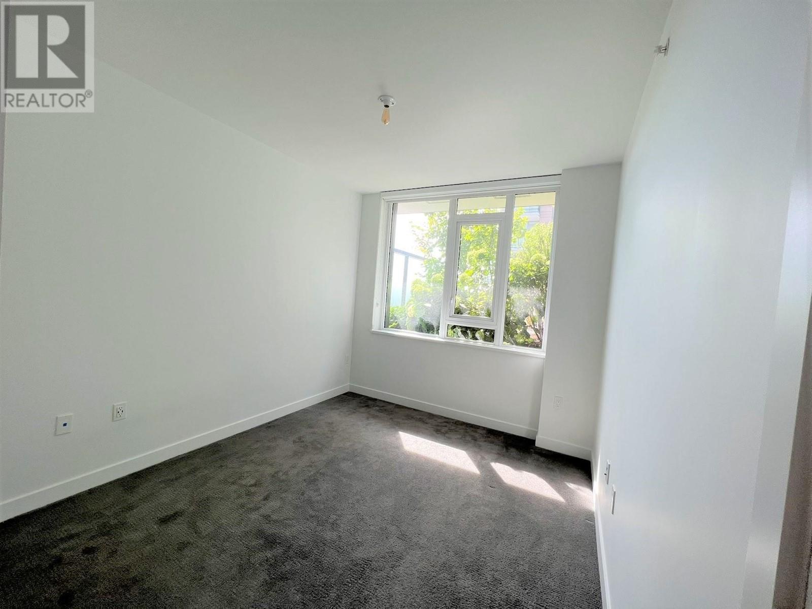 501 8199 Capstan Way, Richmond, British Columbia  V6X 0V1 - Photo 12 - R2805382
