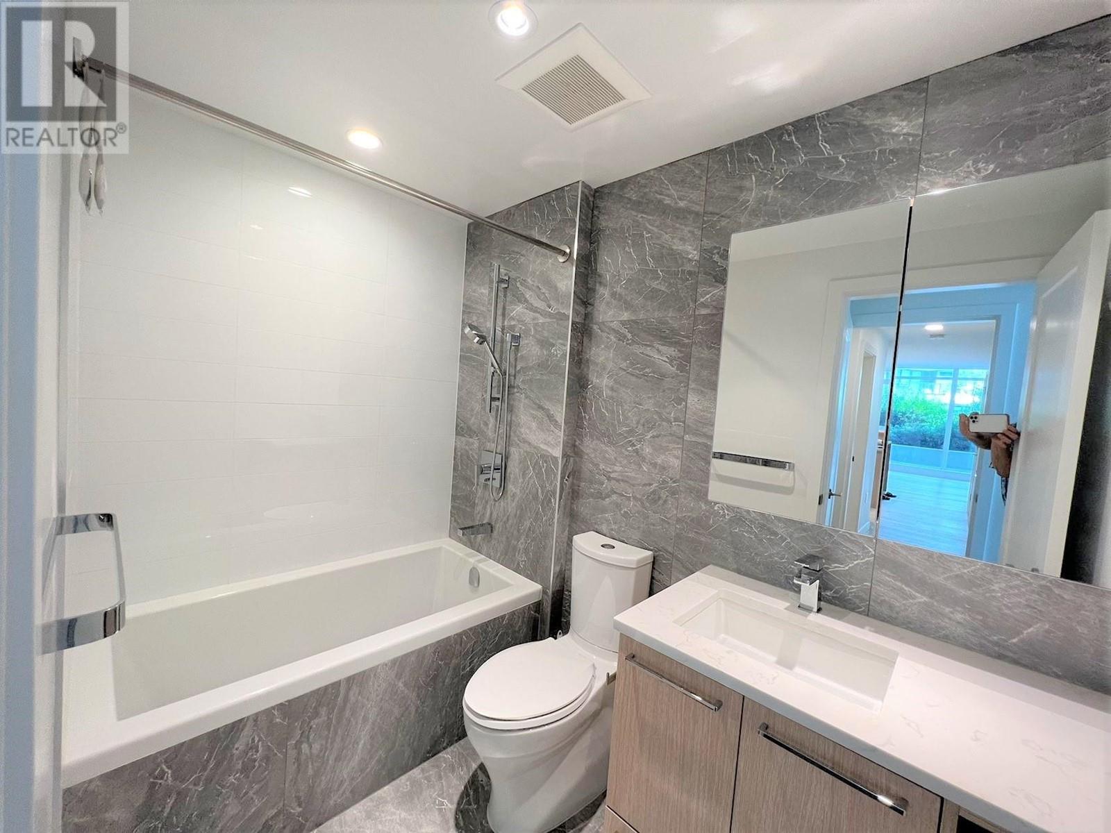 501 8199 Capstan Way, Richmond, British Columbia  V6X 0V1 - Photo 8 - R2805382