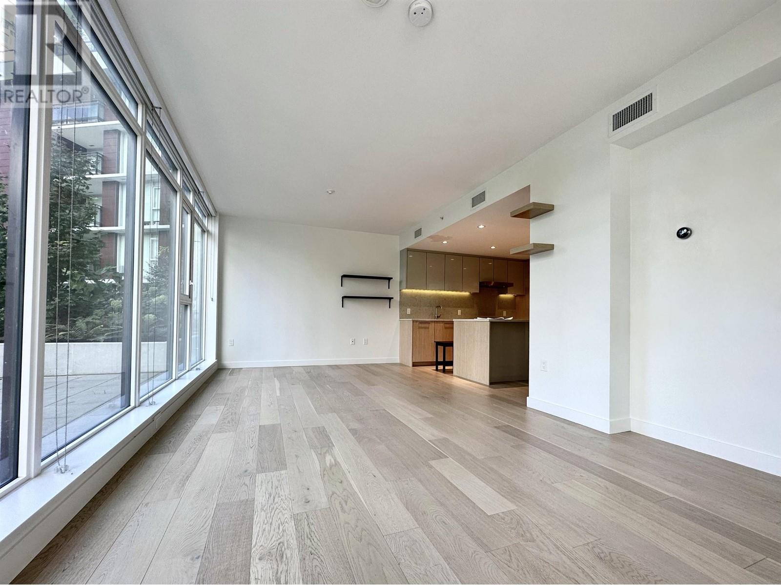 501 8199 Capstan Way, Richmond, British Columbia  V6X 0V1 - Photo 3 - R2805382