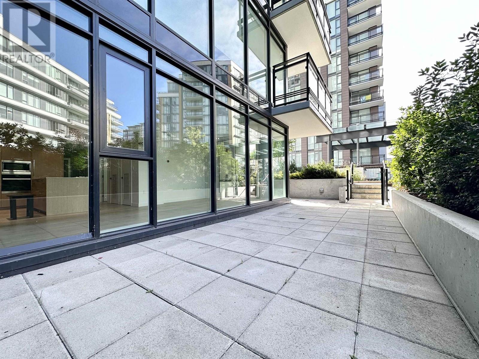 501 8199 Capstan Way, Richmond, British Columbia  V6X 0V1 - Photo 14 - R2805382