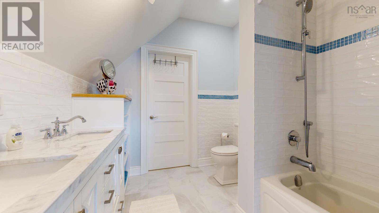 105 Driftwood Court, Rum Point Estates - Lunenburg, Garden Lots, Nova Scotia  B0J 2C0 - Photo 39 - 202315723