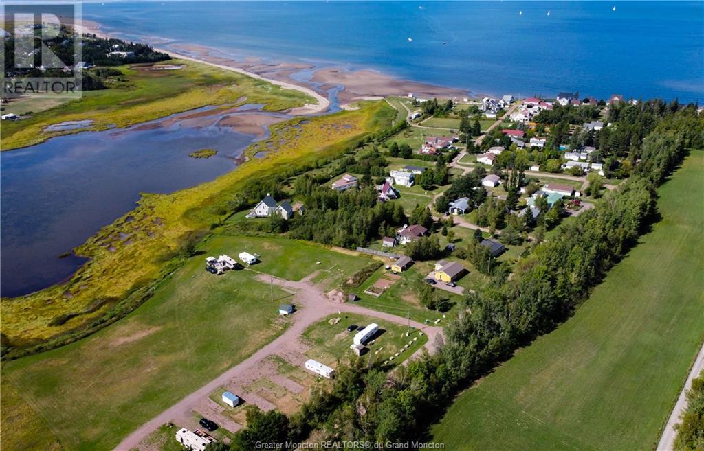 Lot 4 Euclide Leger Rd, Beaubassin East, New Brunswick  E4P 6M5 - Photo 6 - M131623