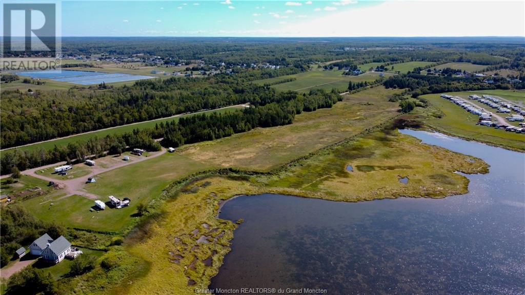 Lot 4 Euclide Leger Rd, Beaubassin East, New Brunswick  E4P 6M5 - Photo 3 - M131623