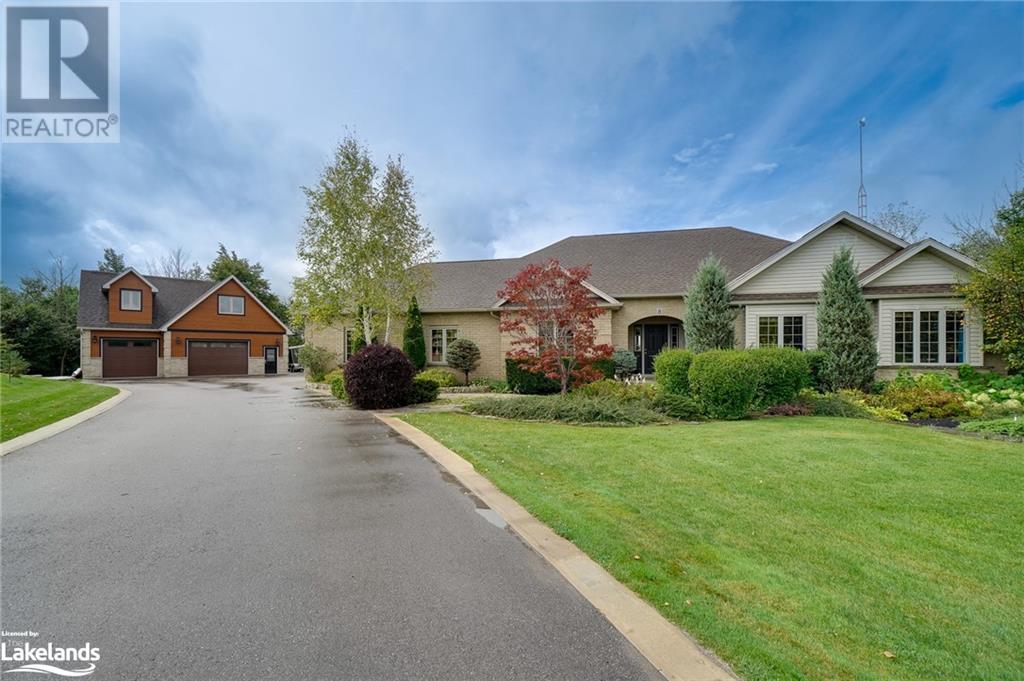 8 morgan drive, acton