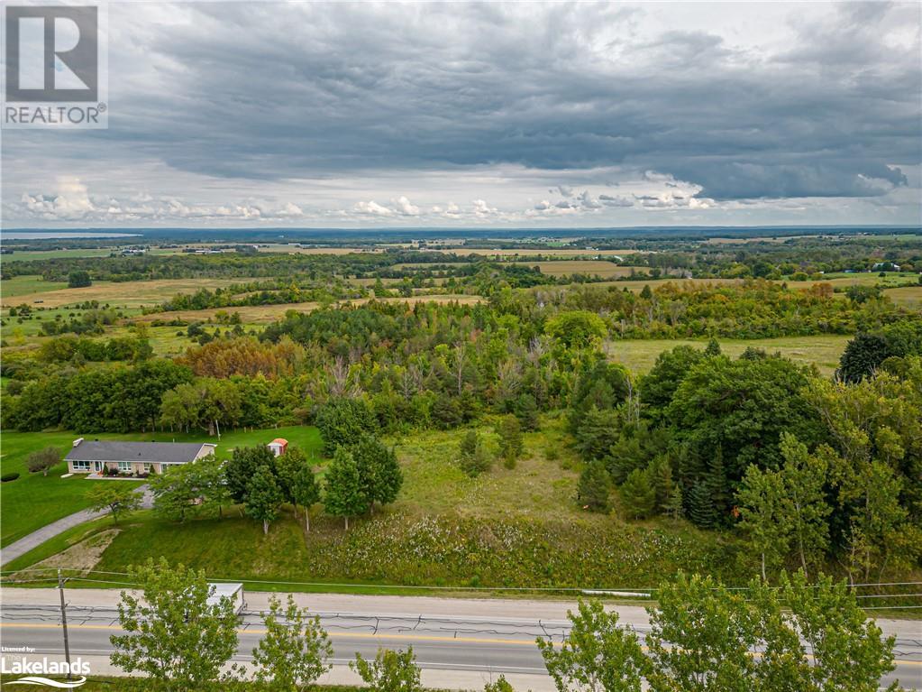 2923 County Road 124 Road, Duntroon, Ontario  L0M 1S0 - Photo 6 - 40482306