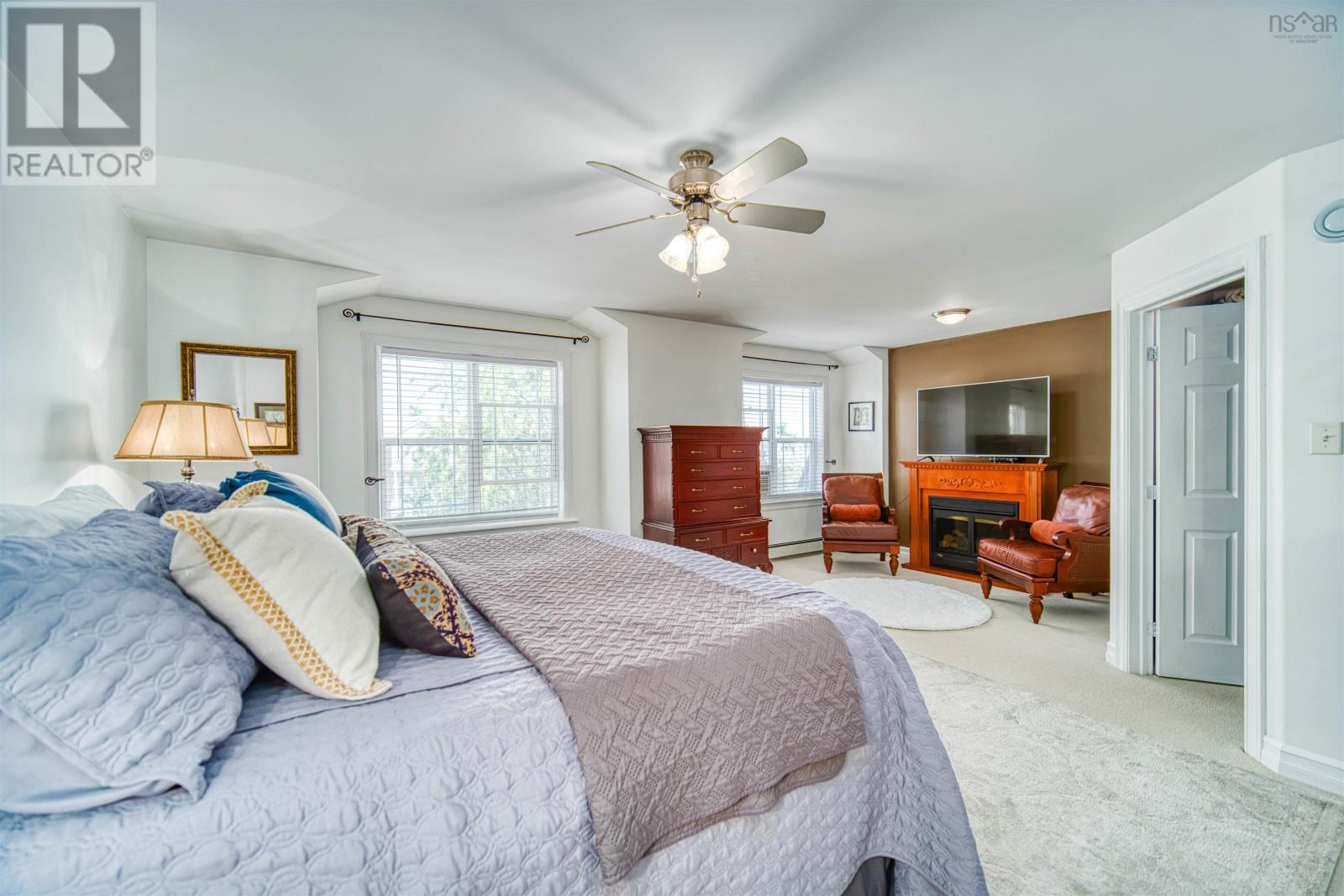 40 Windstone Close, Bedford, Nova Scotia  B4A 4L4 - Photo 22 - 202318364