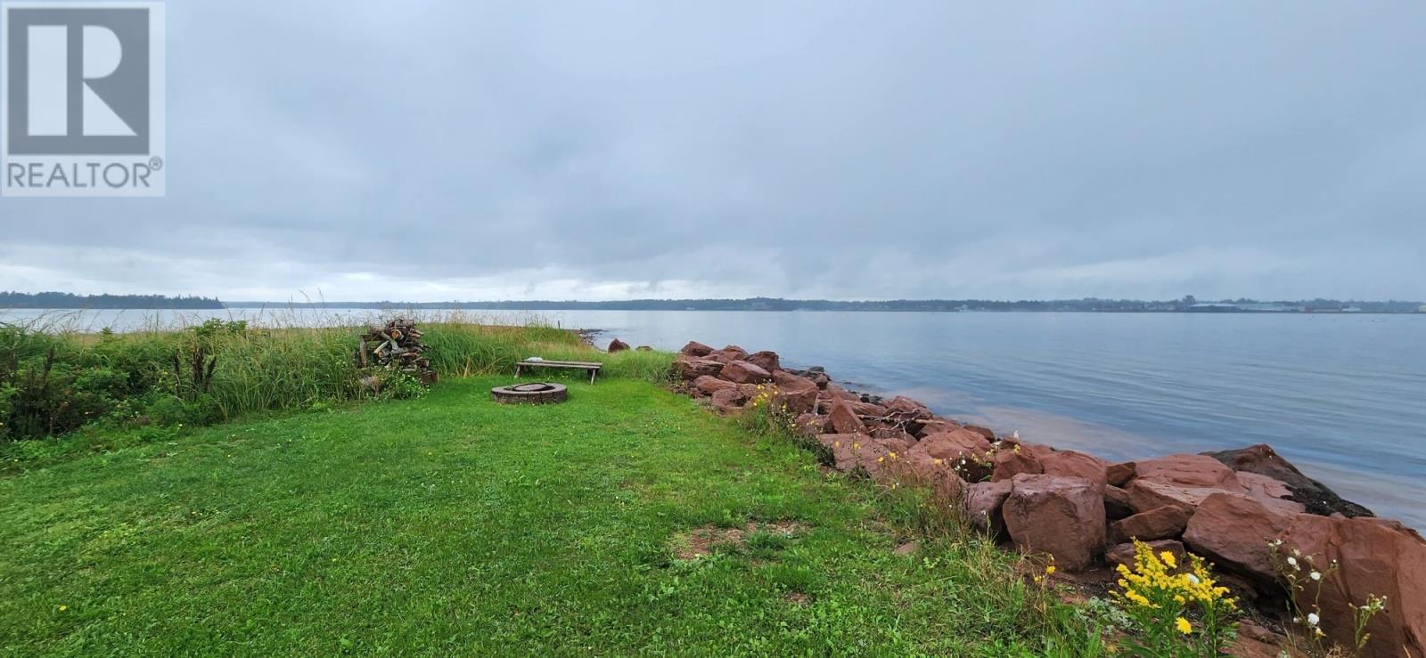 211 Saint Andrews Point Road, Lower Montague, Prince Edward Island  C0A 1R0 - Photo 22 - 202319518