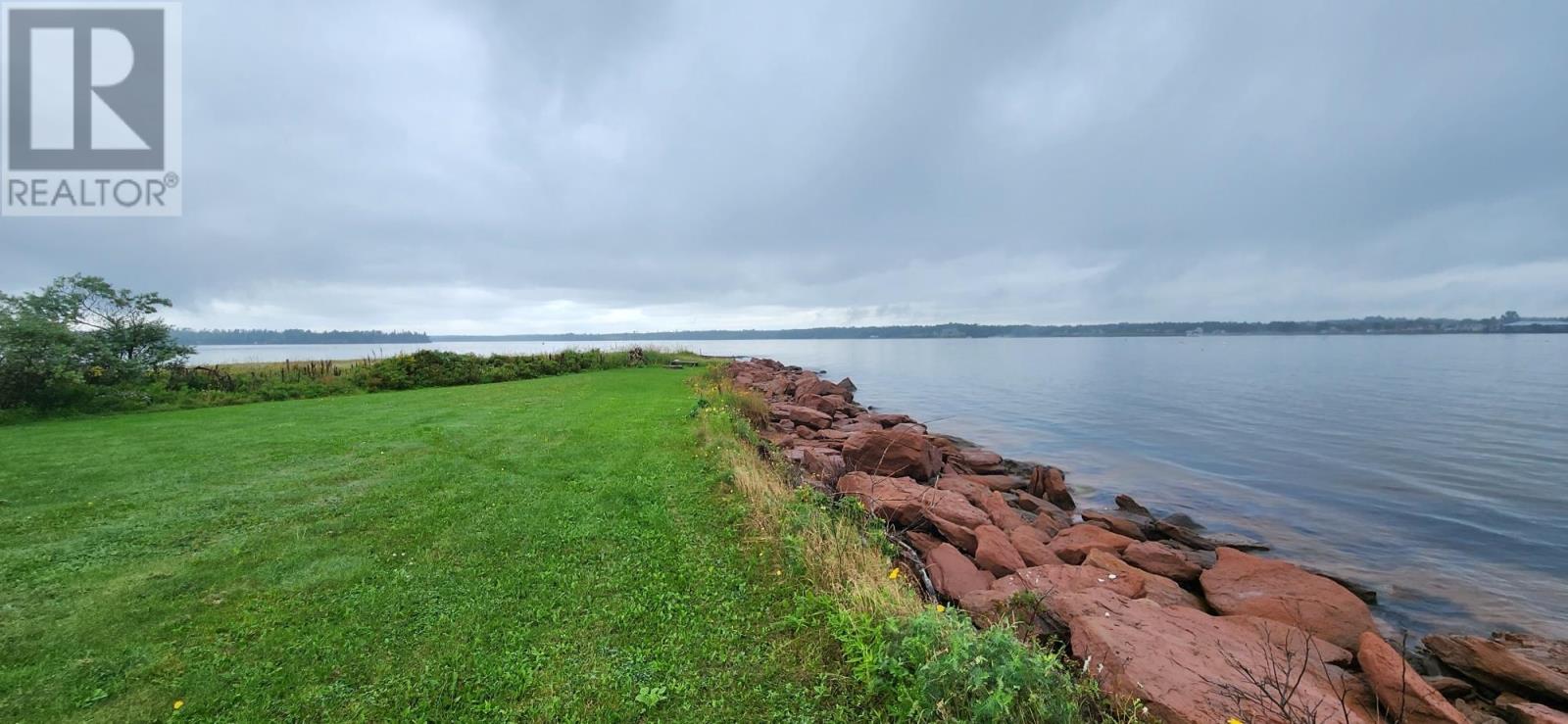 211 Saint Andrews Point Road, Lower Montague, Prince Edward Island  C0A 1R0 - Photo 24 - 202319518