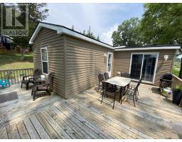 #Bsl007 -486 County Rd, Prince Edward County, Ca