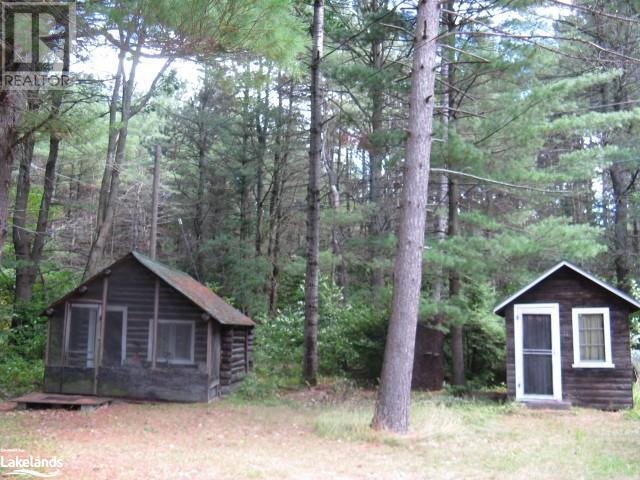 1005 Deacons Trail, Algonquin Highlands, Ontario  K0M 1S0 - Photo 13 - 40482667