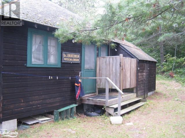 1005 Deacons Trail, Algonquin Highlands, Ontario  K0M 1S0 - Photo 15 - 40482667