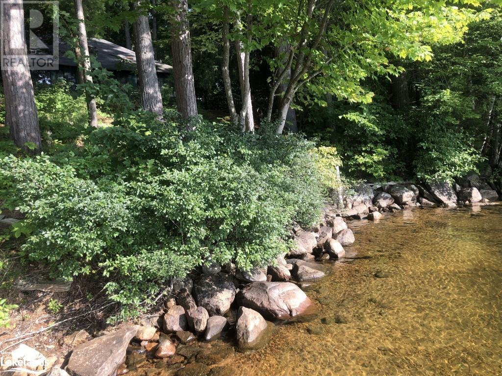 1005 Deacons Trail, Algonquin Highlands, Ontario  K0M 1S0 - Photo 2 - 40482667