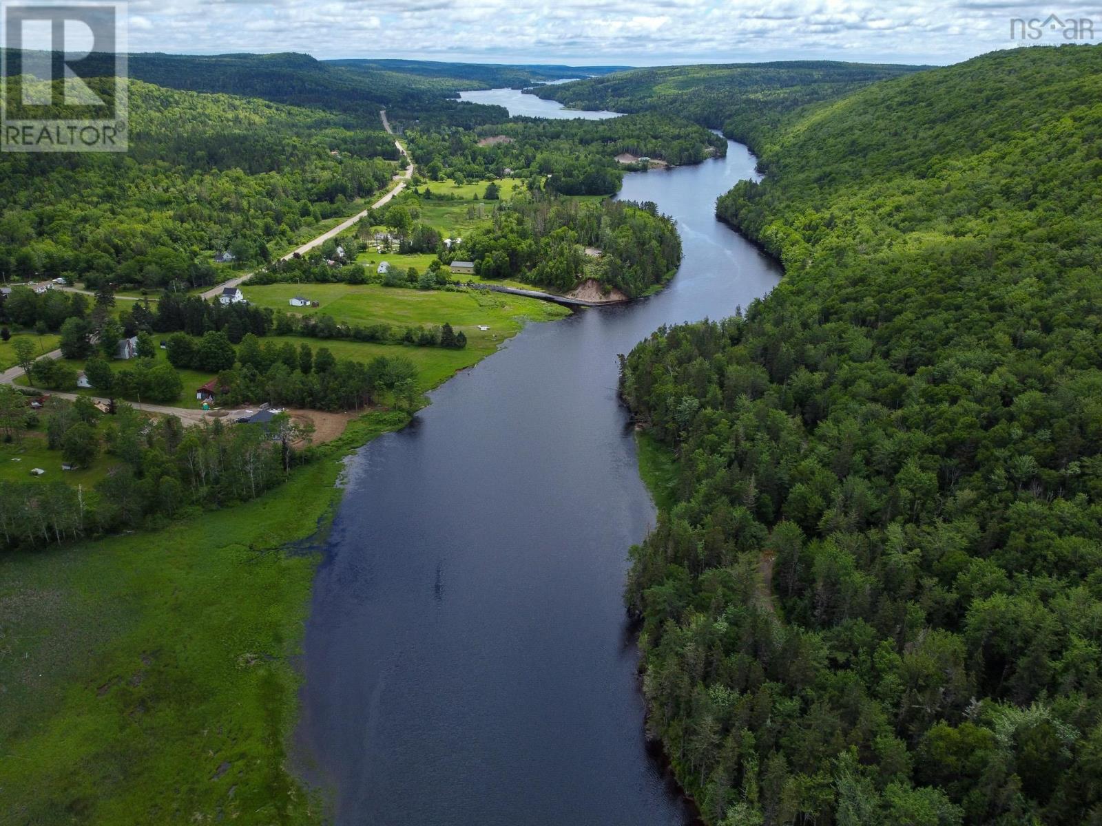 Lot 14a & 14b West Side Road, Country Harbour, Nova Scotia  B0H 1J0 - Photo 21 - 202301953