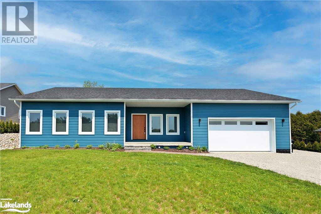 24 rue helene, tiny