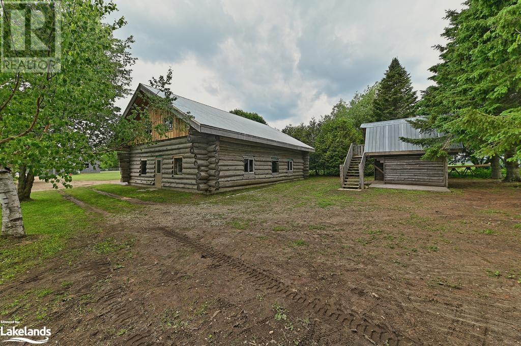 706105 County Road 21, Mulmur, Ontario  L9V 0W3 - Photo 32 - 40481860