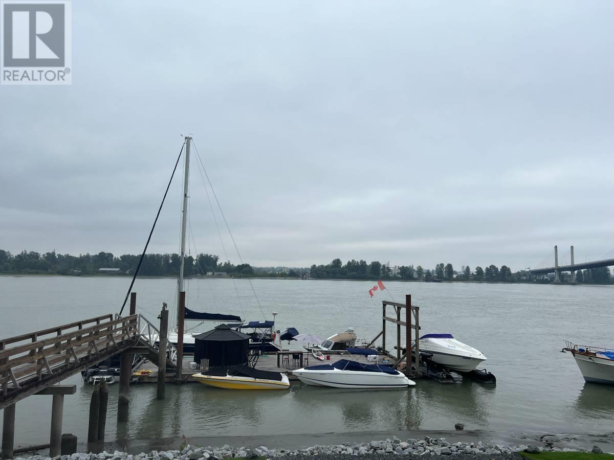 20194 Warf Street, Maple Ridge, British Columbia  V2X 1A3 - Photo 14 - R2815531