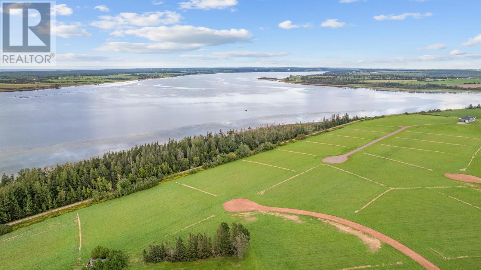 Lot 22 - 1 Bay Breeze, Marie, Prince Edward Island  C0A 1S0 - Photo 12 - 202218539