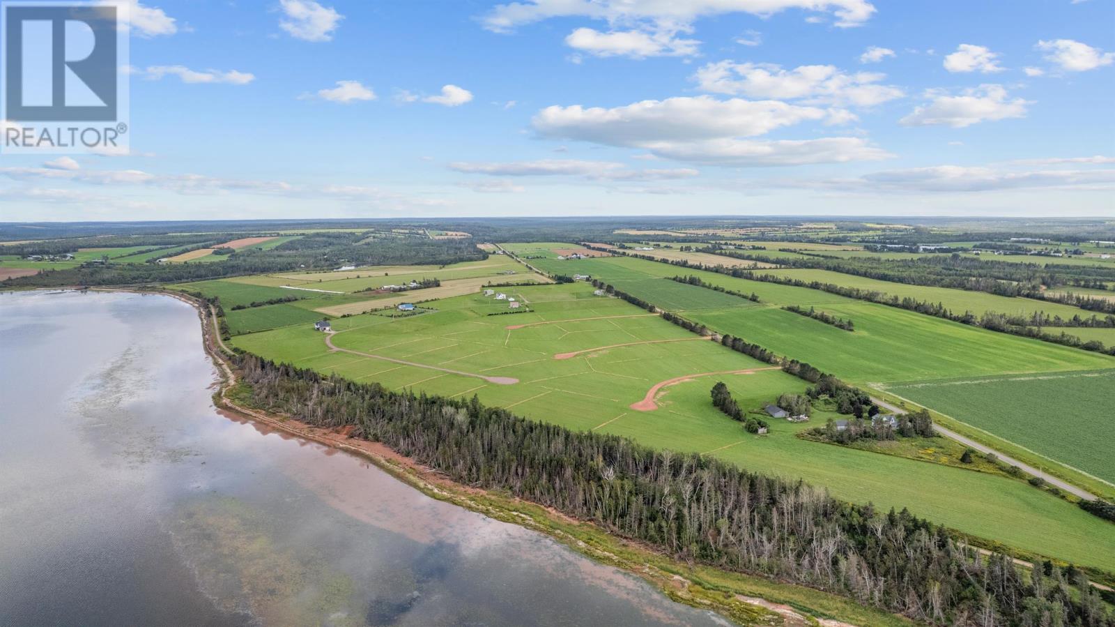 Lot 22 - 1 Bay Breeze, Marie, Prince Edward Island  C0A 1S0 - Photo 16 - 202218539