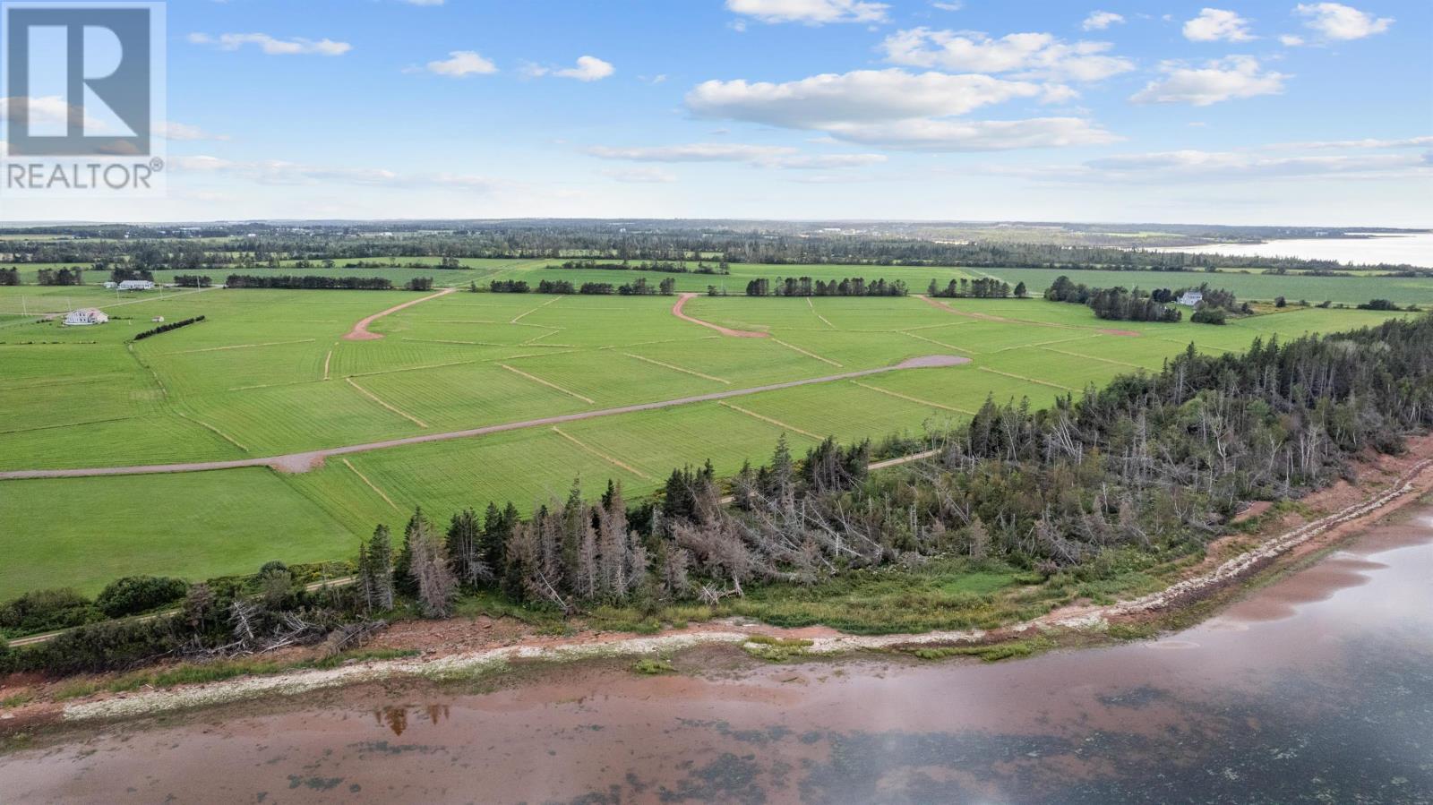 Lot 22 - 1 Bay Breeze, Marie, Prince Edward Island  C0A 1S0 - Photo 25 - 202218539