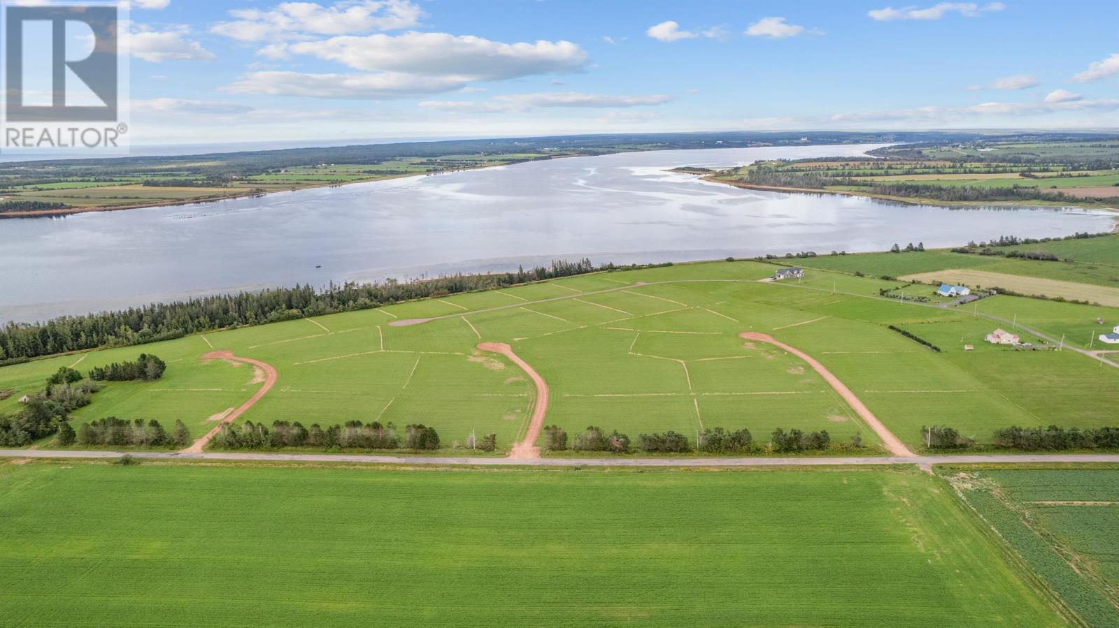 Lot 22 - 1 Bay Breeze, Marie, Prince Edward Island  C0A 1S0 - Photo 5 - 202218539