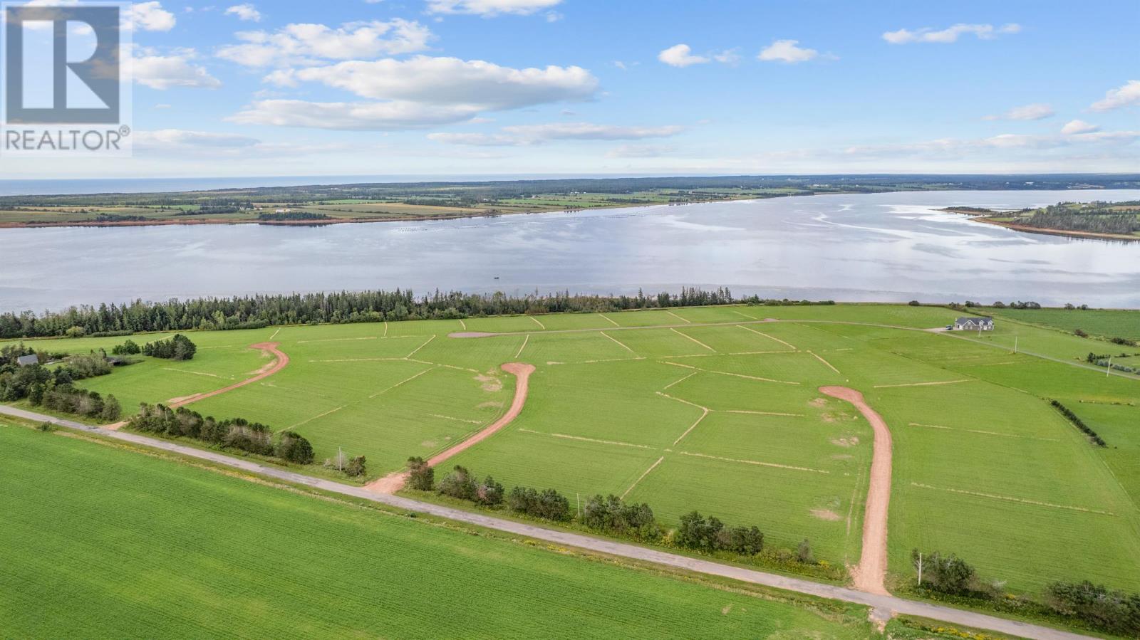 Lot 22 - 1 Bay Breeze, Marie, Prince Edward Island  C0A 1S0 - Photo 6 - 202218539