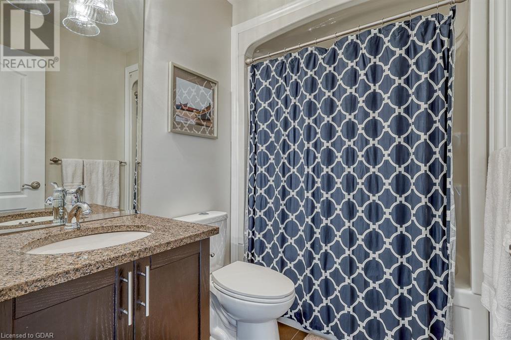 809 Longworth Road, London, Ontario  N6K 0B6 - Photo 27 - 40482714